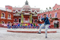Bhai Movie New Stills